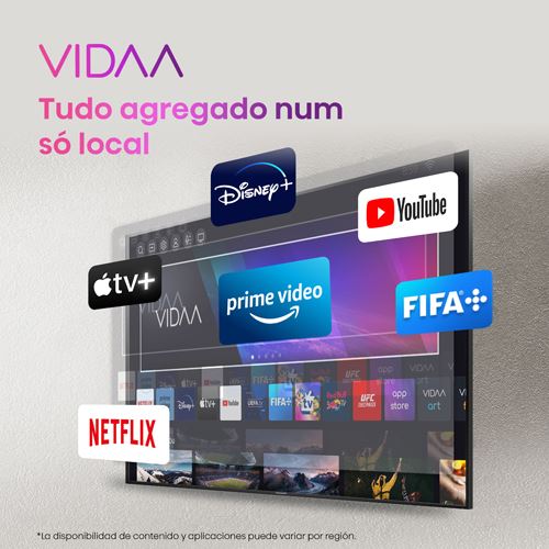 Imagem do produto 8