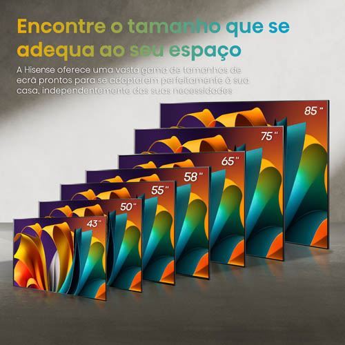 Imagem do produto 12