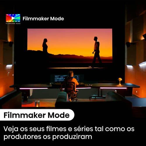 Imagem do produto 5