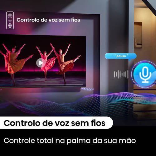 Imagem do produto 8