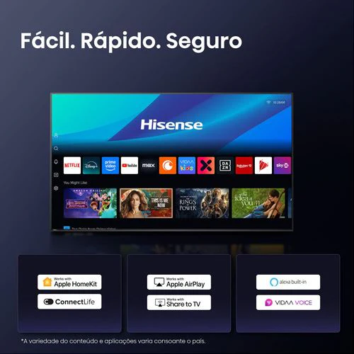 Imagem do produto 9
