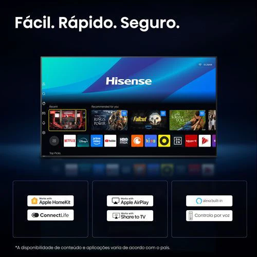 Imagem do produto 6