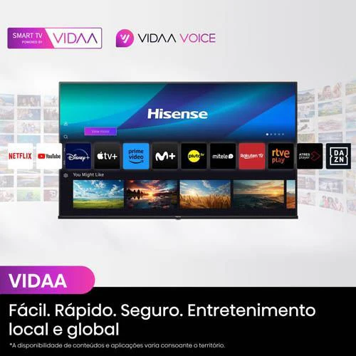 Imagem do produto 6