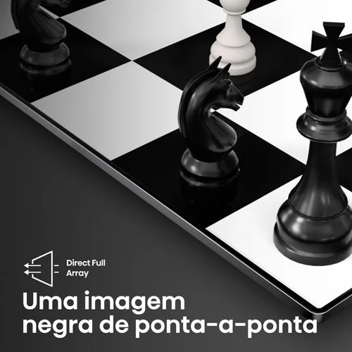 Imagem do produto 16