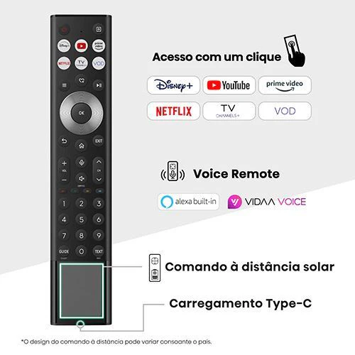 Imagem do produto 4