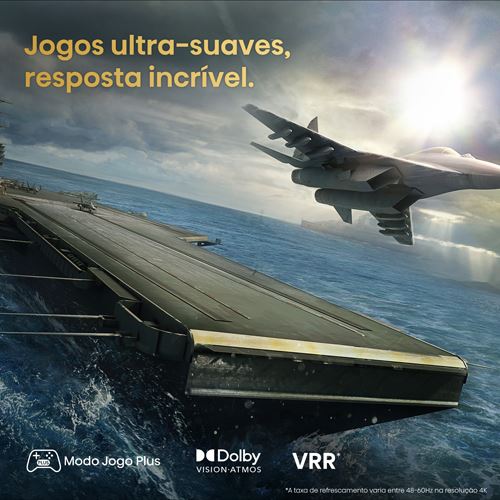 Imagem do produto 16