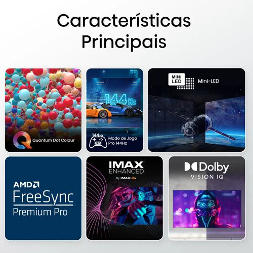 Imagem do produto 10