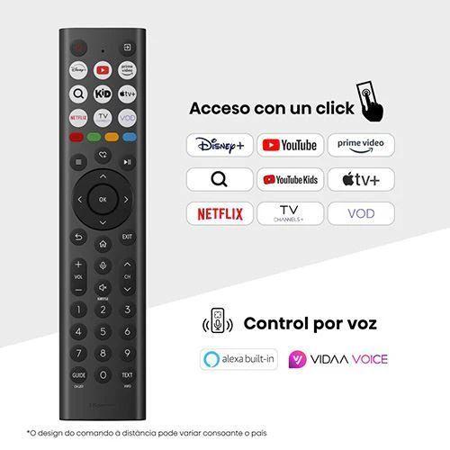 Imagem do produto 5