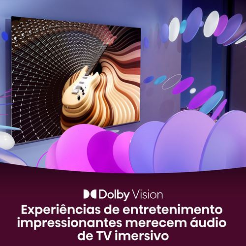 Imagem do produto 17