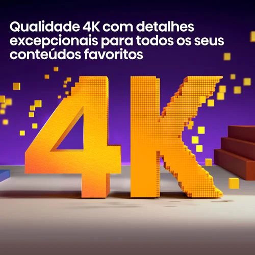 Imagem do produto 16