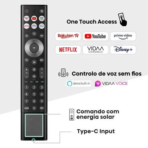 Imagem do produto 11
