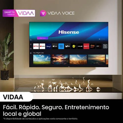 Imagem do produto 9