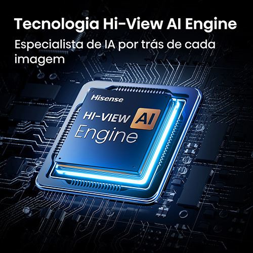 Imagem do produto 7