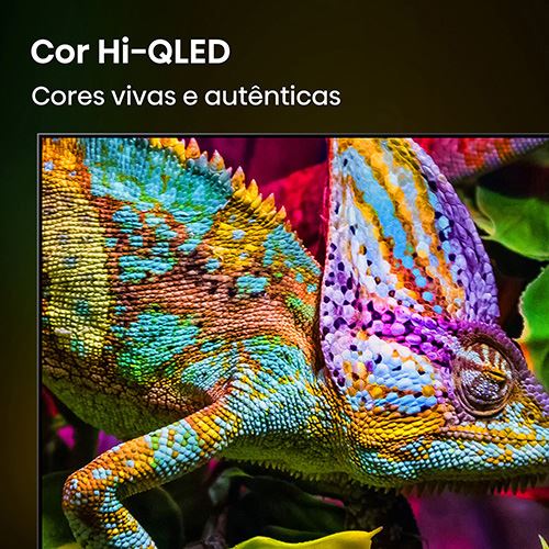 Imagem do produto 8