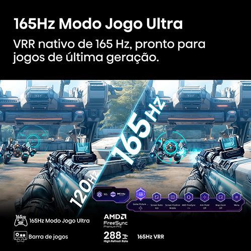 Imagem do produto 8
