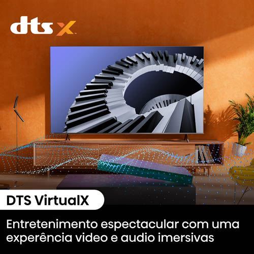 Imagem do produto 6
