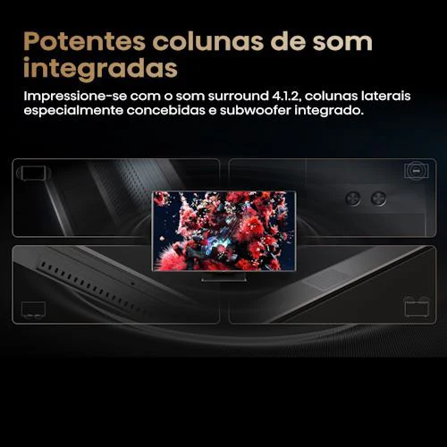 Imagem do produto 6