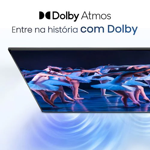 Imagem do produto 16