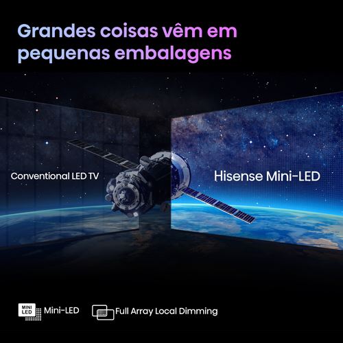 Imagem do produto 13