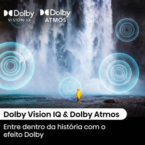 Imagem do produto 5