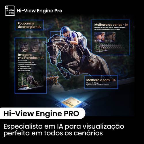 Imagem do produto 7