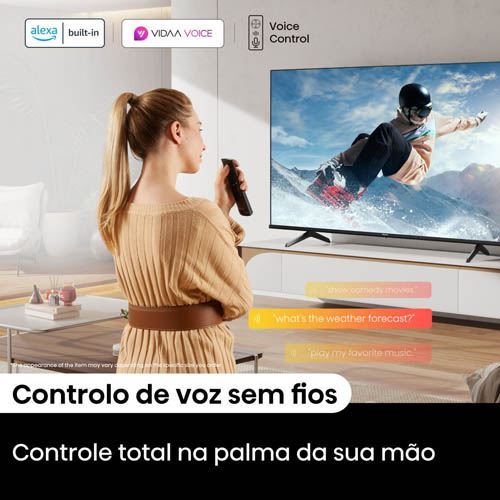 Imagem do produto 5