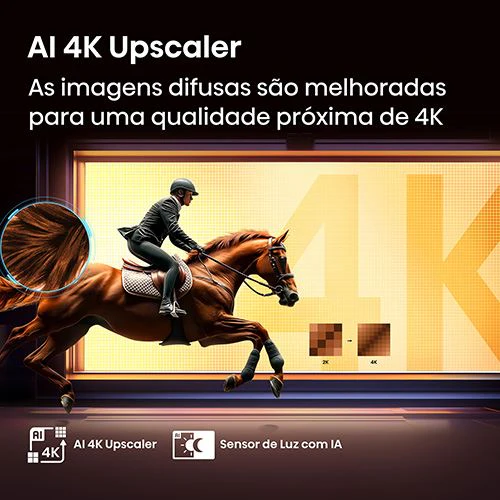 Imagem do produto 6