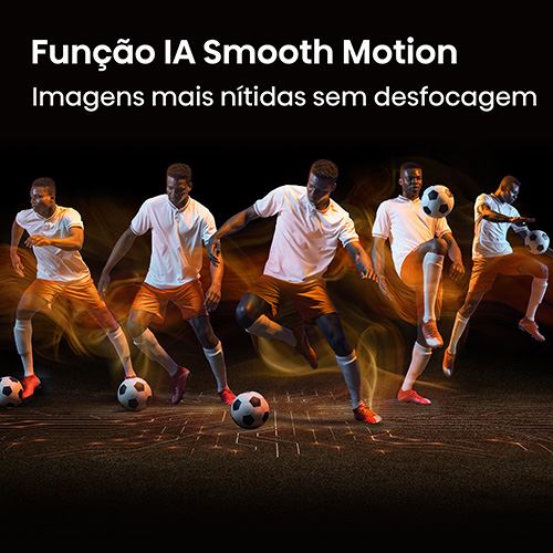 Imagem do produto 7
