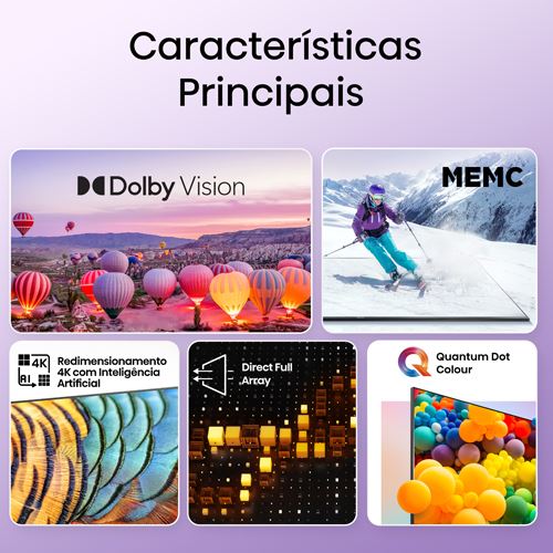 Imagem do produto 5