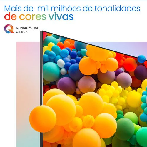 Imagem do produto 7