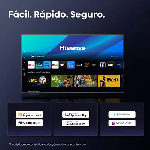 Imagem do produto 9