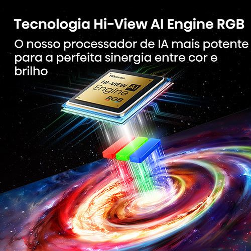 Imagem do produto 5