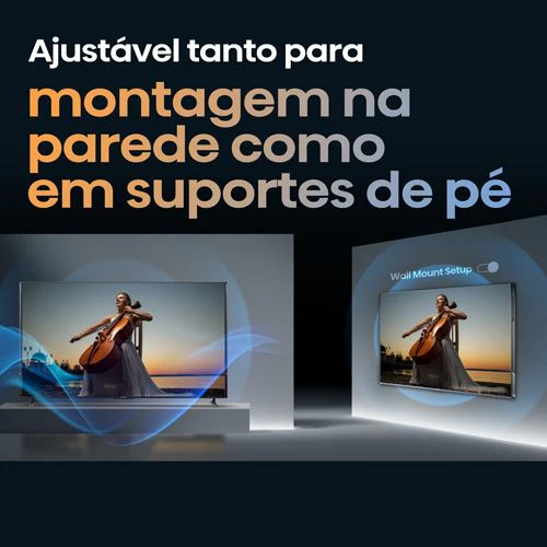 Imagem do produto 12