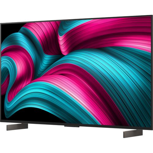 Imagem do produto 4