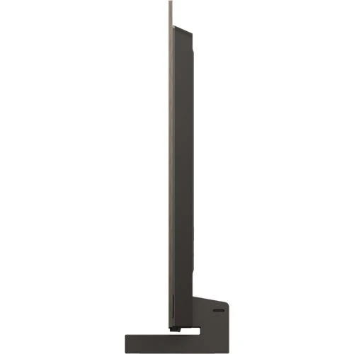 Imagem do produto 7