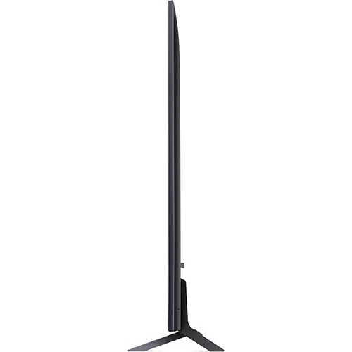 Imagem do produto 7