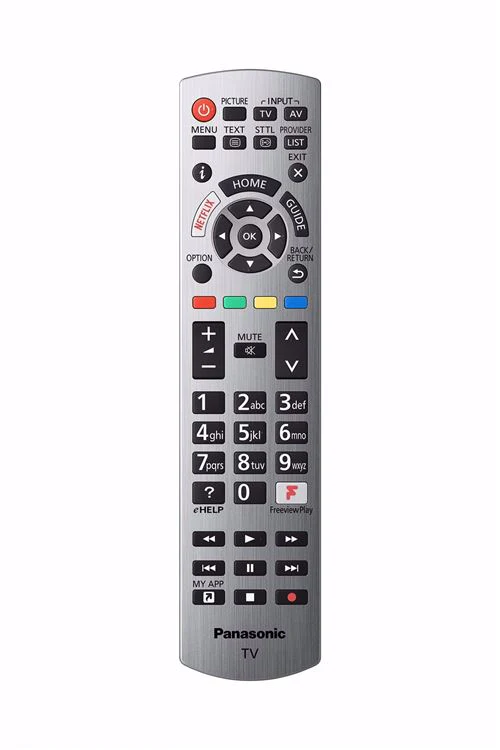 Imagem do produto 5