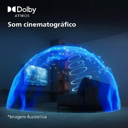 Imagem do produto 6