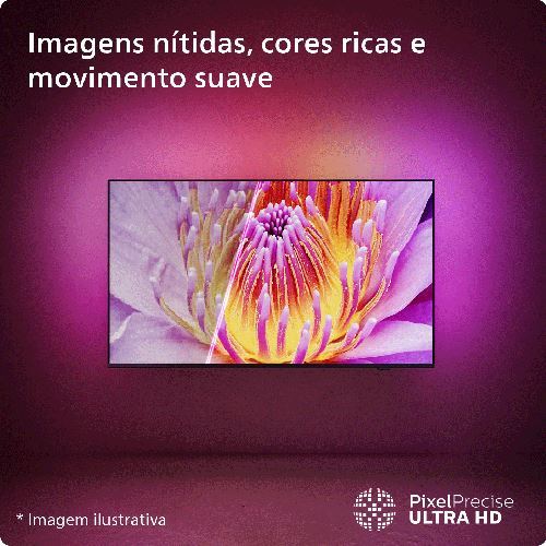 Imagem do produto 5