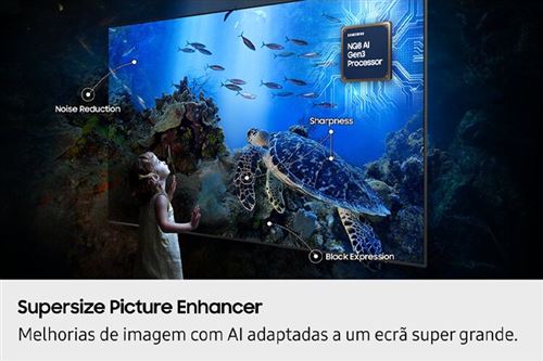 Imagem do produto 5
