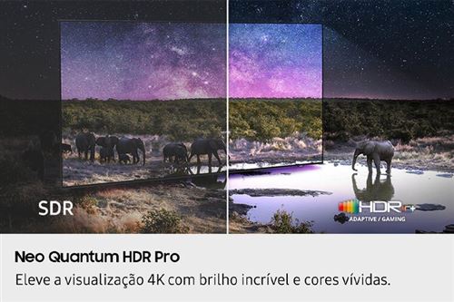 Imagem do produto 6