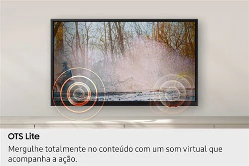 Imagem do produto 4
