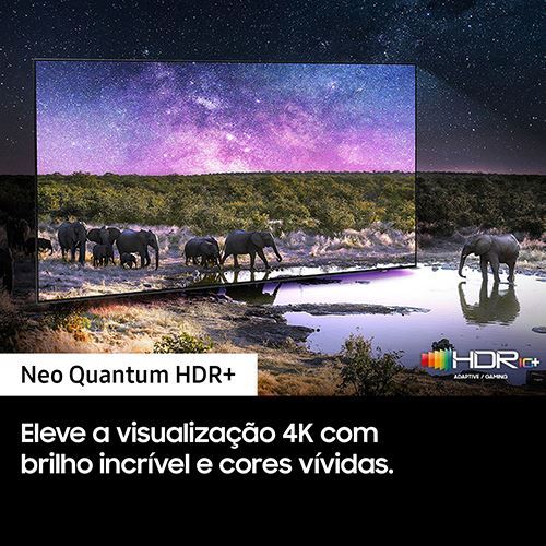 Imagem do produto 10