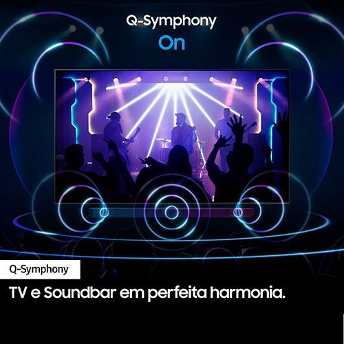 Imagem do produto 9