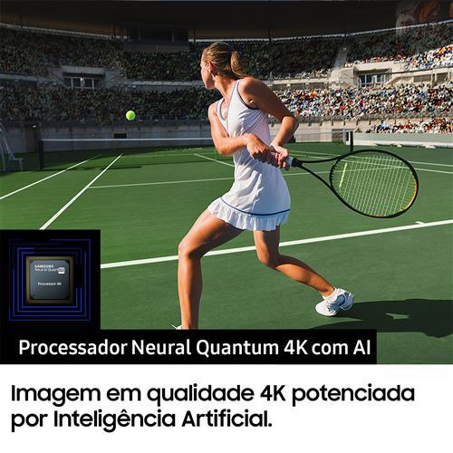 Imagem do produto 9
