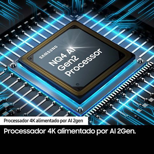 Imagem do produto 4