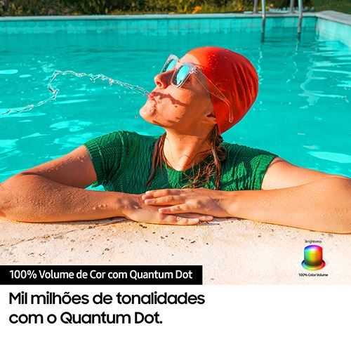 Imagem do produto 4