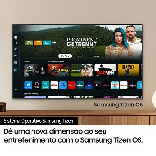 Imagem do produto 6