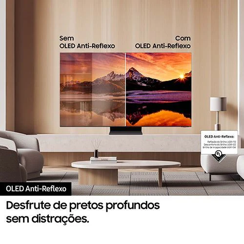 Imagem do produto 6