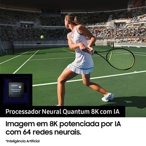 Imagem do produto 11